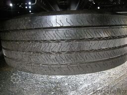 MERCEDES-BENZ ACTROS 1830, Pritsche mit Kran HIAB X-HIDUO 092B