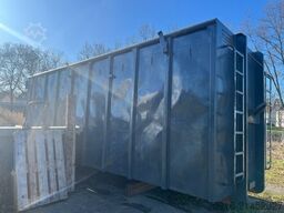 Hinrichs Flurfördergeräte GmbH & Co. KG Hinrichs Flurfördergeräte GmbH & Co. KG Hinrichs Flurfördergeräte GmbH & Co. KG