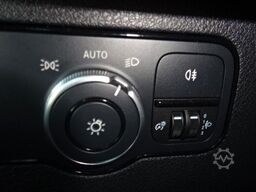 MERCEDES-BENZ Sprinter III Kasten RWD 317 CDI Lang 9G-TRONIC