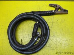 Martin Wells Tong-Grip 3TW Fugenhobler