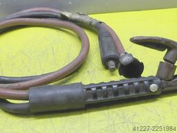 Martin Wells Tong-Grip 3TW Fugenhobler