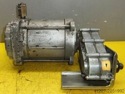 A.L.Claret BA370CP55AR