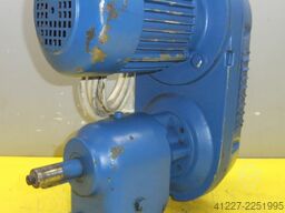 Lenze 155-ZNA0-80-4