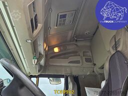 Iveco Stralis 440 S48