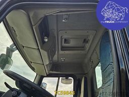Renault Kerax 520