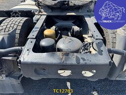 MAN TGX 18.460