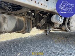 MAN TGX 18.460