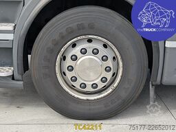 Scania R 480