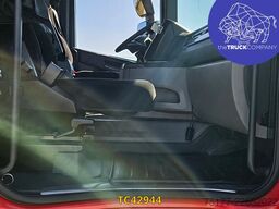 Scania R 450