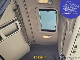 Scania R 450