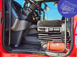 Scania R 450