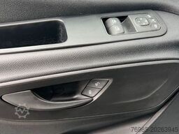 MERCEDES-BENZ Sprinter 315 9G-TR HOCH+LANG KLIMA 3-SITZ KAMERA