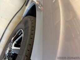 Mischler Fördertechnik Mischler Fördertechnik Mischler Fördertechnik