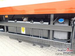 Scania P 370 LB4x2MNB RETARDER FULL AIR 705X245X235