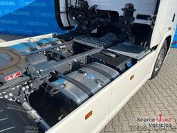 Scania R 420 A4x2NA DIFF LOCK CRB 8T ACC LED VECTO 3