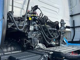 Scania R 420 A4x2NA DIFF LOCK CRB 8T ACC LED VECTO 3