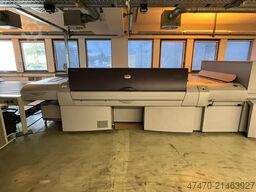 Kodak Magnus VLF