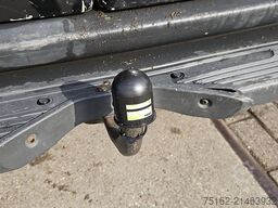 MERCEDES-BENZ SPRINTER 214 ac MBUX EURO6