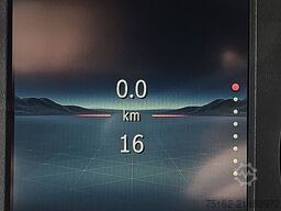 MERCEDES-BENZ ESPRINTER 320