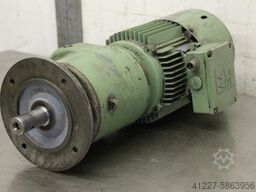 SEW-Eurodrive RF60DT90S4B