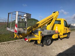 Ruthmann TB 180 (10104)