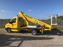 Ruthmann TB 180 (10104)