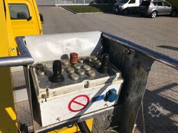 Ruthmann TB 180 (10104)