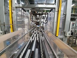 Meypack Kartonpacker