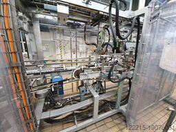 Meypack Kartonpacker