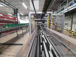 Meypack Kartonpacker