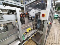 Meypack Kartonpacker