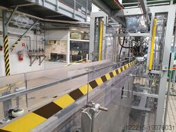 Meypack Kartonpacker