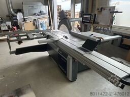 Felder Format-4 Kappa 450 x-motion