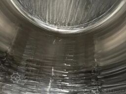 CPV 20FT SWAP BODY / 31.180L / steam heating / T11 ...