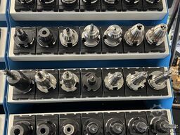 Spinner U3-1530 Compact