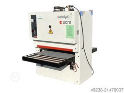 SCM SANDYA 5 RCS 110