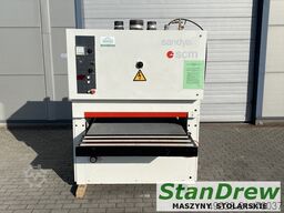 SCM SANDYA 5 RCS 110