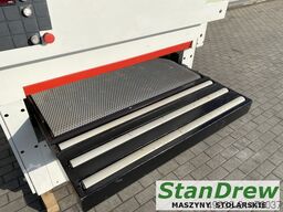 SCM SANDYA 5 RCS 110