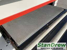 SCM SANDYA 5 RCS 110