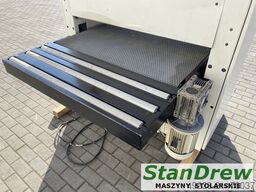 SCM SANDYA 5 RCS 110