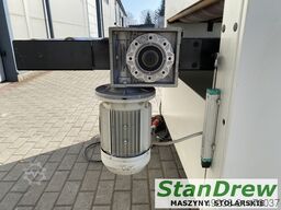 SCM SANDYA 5 RCS 110