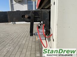 SCM SANDYA 5 RCS 110