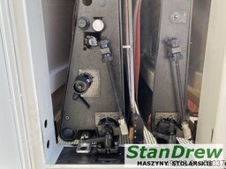 SCM SANDYA 5 RCS 110