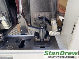 SCM SANDYA 5 RCS 110