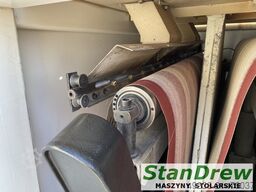 SCM SANDYA 5 RCS 110