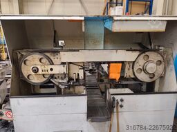 KASTO KASTOtwin A2