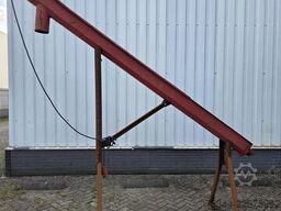 Pawert SPM AG I-40/85
