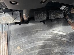 LINDE H35D-02 EVO duplo335 / 3e / 4e functie VW Diesel 2019 7900 uur
