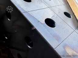 Siegmund,Demmeler,Protec 