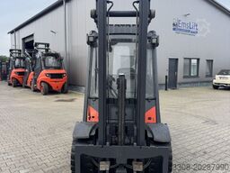Linde H35D-02